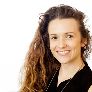 emilysteinbauer's avatar